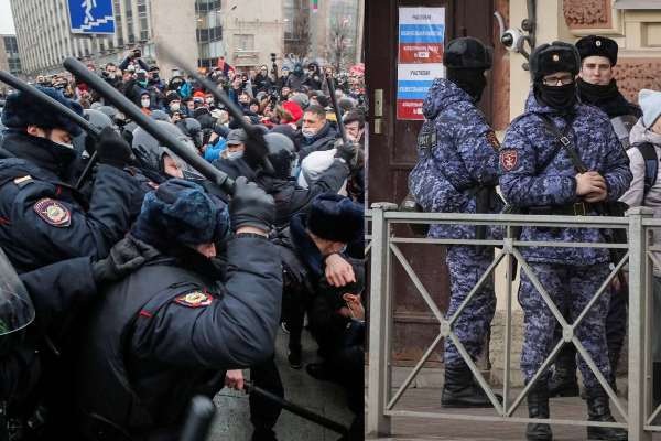 noon-against-putin-in-moscow-at-election