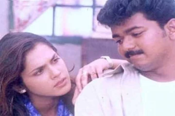 விஜய், பிரசாந்த் என முன்னணி நடிகர்களுடன் நடித்த நடிகை இஷாவை நியாபகம் இருக்கா?- விவாகரத்தாகி தனியாக இருக்கிறாரா?