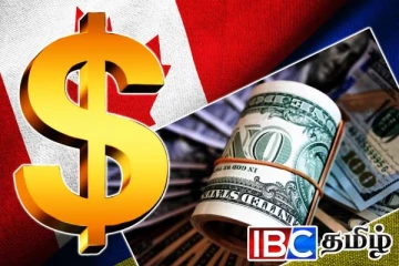 உக்ரைனுக்கு மில்லியன் டொலர் உதவி: கனடா அறிவிப்பு