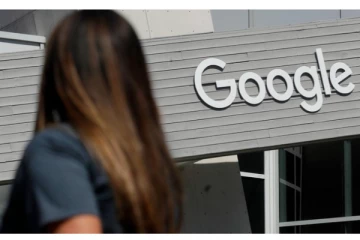 கருக்கலைப்புத் தடை: பெண் ஊழியர்களுக்காக கூகுள் எடுத்த அதிரடி முடிவு!
