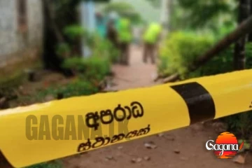 කළු ගඟේ ඉවුරට ගොඩගැසූ මළසිරුර හඳුනා ගැනේ