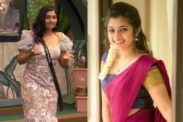 பிக்பாஸ்7 டைட்டிலை வென்ற அர்ச்சனா! வெளியான தகவல்