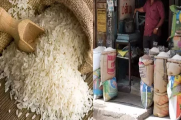 அதிக விலைக்கு அரிசி விற்பனை ;300,000 ரூபா அபராதம்