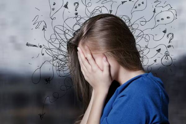 Seasonal Affective Disorder: பருவகால மனச்சோர்வு ஒரு நோயா! அறிகுறிகள் எப்படியிருக்கும்? | Seasonal Affective Disorder Symptoms In Tamil