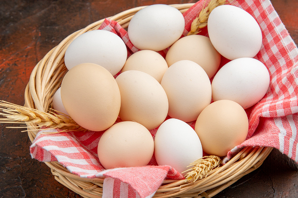 மக்களுக்கு ஒரு துண்டு கேக் கூட கிடைக்காத நிலை ஏற்படும்! | Egg Price Won T Even Get A Piece Of Cake