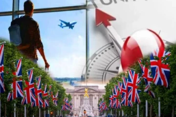 பெரும் அச்சத்தில் இலங்கையில் உள்ள சர்வதேச நாடுகளின் தூதரகங்கள்