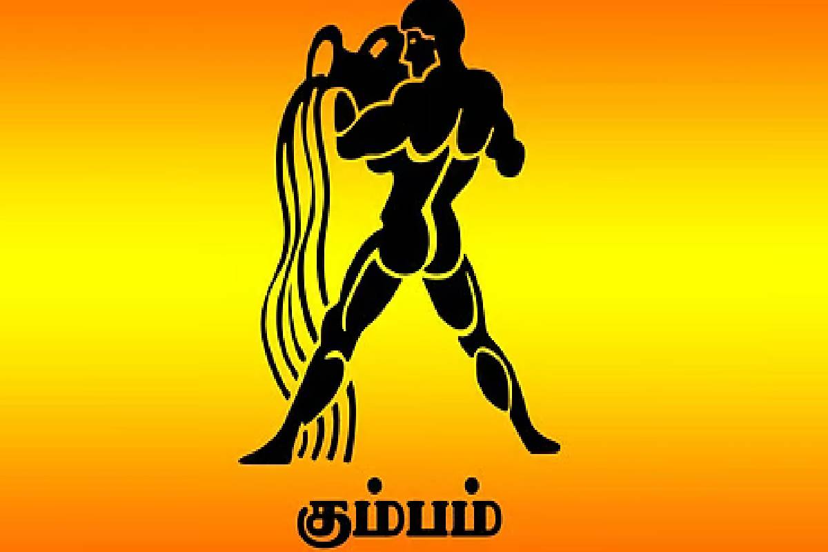 சனியின் நட்சத்திர மாற்றம்: ஆகஸ்ட் 20 முதல் அதிர்ஷ்டம் பெறும் ராசிகள்! | Saturn Transit In Revati Nakshatra Who Get Luck சனியின் நட்சத்திர மாற்றம்: ஆகஸ்ட் 20 முதல் அதிர்ஷ்டம் பெறும் ராசிகள்! | Saturn Transit In Revati Nakshatra Who Get Luck