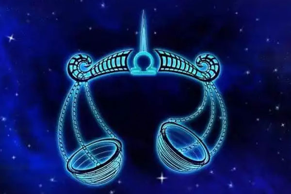 சனி பகவானுக்கு பிடித்த 5 ராசிக்காரர்கள் | 5 Favorite Zodiac Signs Of Lord Shani