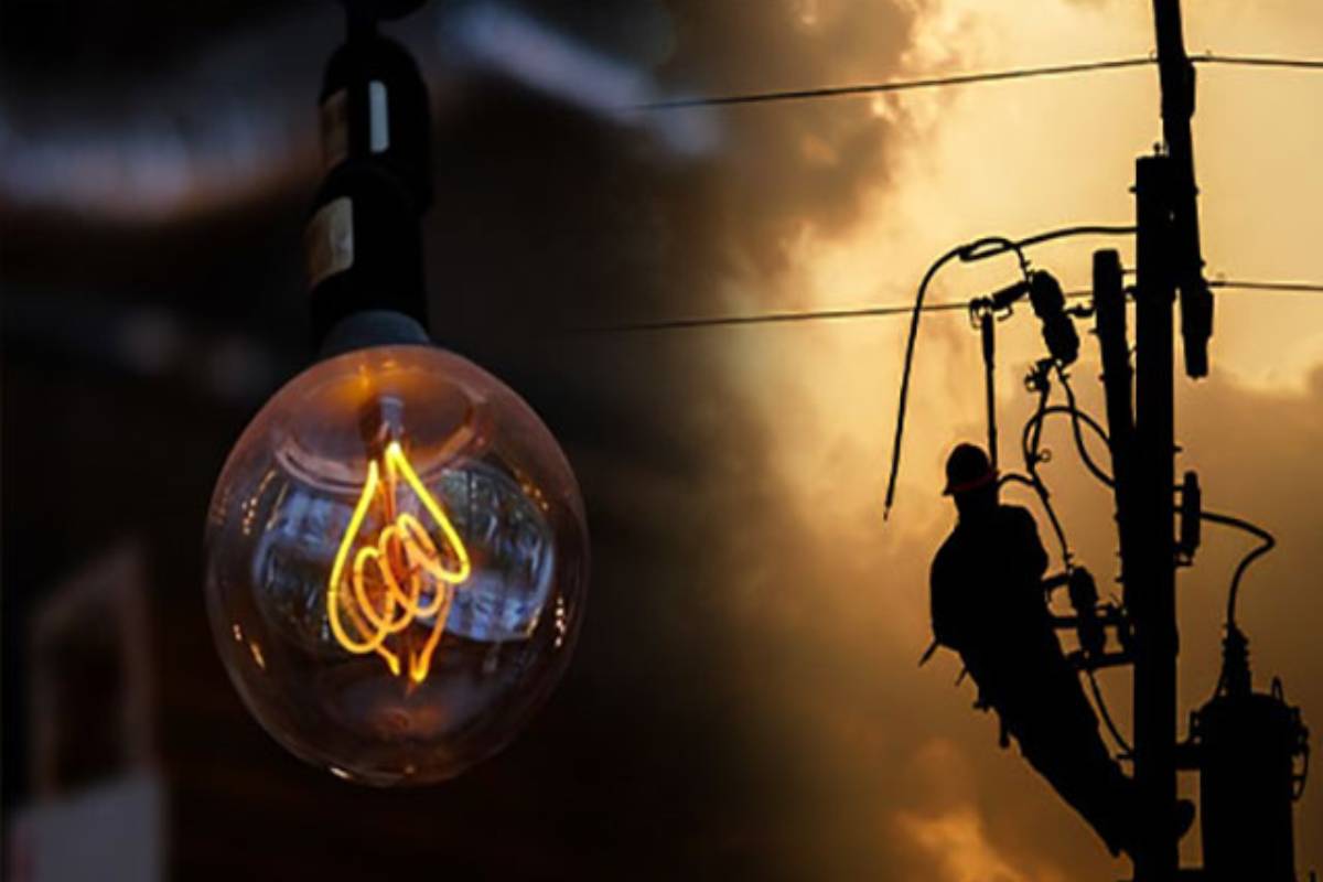 இரண்டு மணி நேர மின்வெட்டை நடைமுறைப்படுத்துமாறு கோரிக்கை | 2 Hours Power Cut Request From Opposition இரண்டு மணி நேர மின்வெட்டை நடைமுறைப்படுத்துமாறு கோரிக்கை | 2 Hours Power Cut Request From Opposition