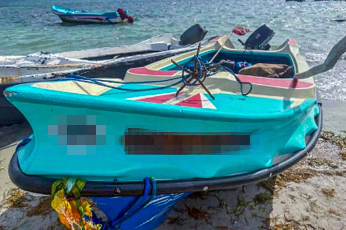 யாழ்ப்பாணம் வெளிநாட்டு கஞ்சா தொகையுடன் ஒருவர் கைது | Man Arrested In Jaffna With Foreign Cannabis