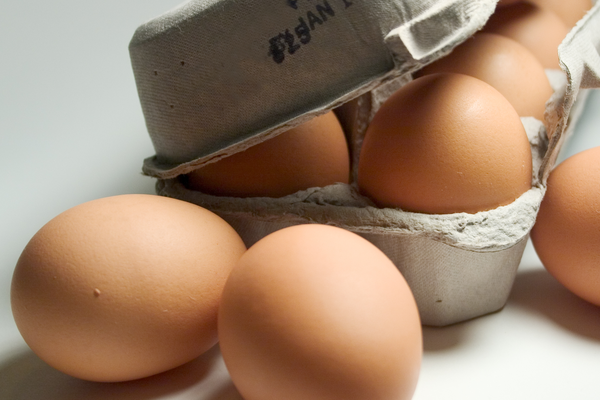 கோழி முட்டைகள் எப்போது காலாவதியாகும் தெரியுமா? | When Do Chicken Eggs Expire Explanation By Experts கோழி முட்டைகள் எப்போது காலாவதியாகும் தெரியுமா? | When Do Chicken Eggs Expire Explanation By Experts