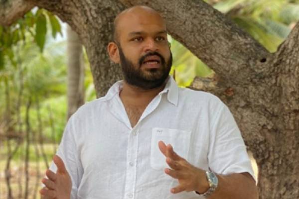 குருக்கள்மட இராணுவ முகாம்கள் குறித்து சாணக்கியனின் அதிரடி அறிவிப்பு | Mp Announces Steps To Clear Army Camp