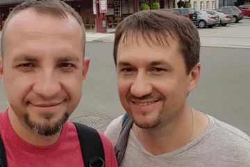 முழுமையாக தடுப்பூசி பெற்றும் கனடாவில் வேலையிழக்கும் அபாயத்திலிருக்கும் செவிலியர்