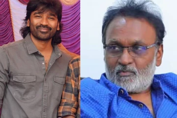 அவார்டுக்காக ஏங்குற பையன் தனுஷ் இல்ல!! விமர்சனத்திற்கு கஸ்தூரி ராஜா பதிலடி