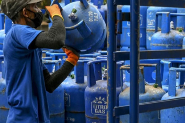 பொது மக்களுக்கு லிட்ரோ எரிவாயு நிறுவனத்திடமிருந்து சற்றுமுன் வந்த அறிவிப்பு | Litro Gas Company Statement