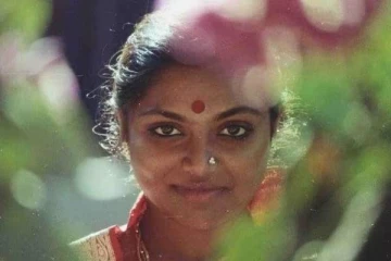 நடிகருடன் விவாகரத்து பெற்று தனது மகன்களுடன் வசிக்கும் சரிதா- அவரது மகன்களை பார்த்துள்ளீர்களா?