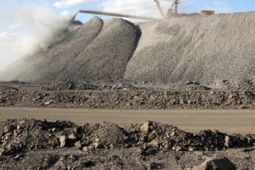 60,000 ஆண்​டு​களுக்கு ​மின்​சா​ரம் வழங்கக்கூடிய வரம்பற்ற எரிசக்தி மூலத்தை கண்டுபிடித்த சீனா