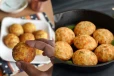 Oats Kara Paniyaram: ஆரோக்கியமான ஓட்ஸ் கார பணியாரம்... வீட்டில் செய்வது எப்படி?