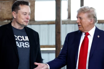 எலான் மஸ்க் போட்ட ஒரே டுவீட்டால் பலருக்கு கொலை மிரட்டல்