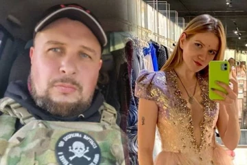 செயின்ட் பீட்டர்ஸ்பர்க்கில் வெடிகுண்டு தாக்குதல்: ராணுவ பதிவர் கொல்லப்பட்ட வழக்கில் பெண் கைது