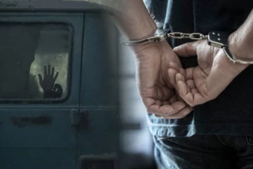 யாழில் திருநங்கை கடத்தல் - மூவர் மீது தீவிர விசாரணை