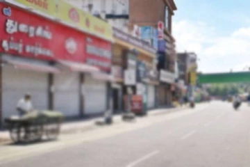 டிசம்பர் 15ஆம் திகதி வரையிலான சுகாதார வழிகாட்டல்கள் தொடர்பில் முக்கிய அறிவிப்பு