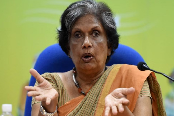 தமிழர்களுக்கு தீர்வு வழங்காமல் நாட்டை முன்னேற்ற முடியாது | Country Cannot Progress Without Solution Tamils