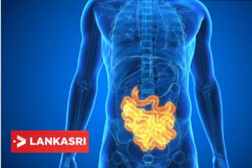 குடலை எளிதாக சுத்தம் செய்ய வேண்டுமா? இதை மட்டும் செய்தால் போதும்