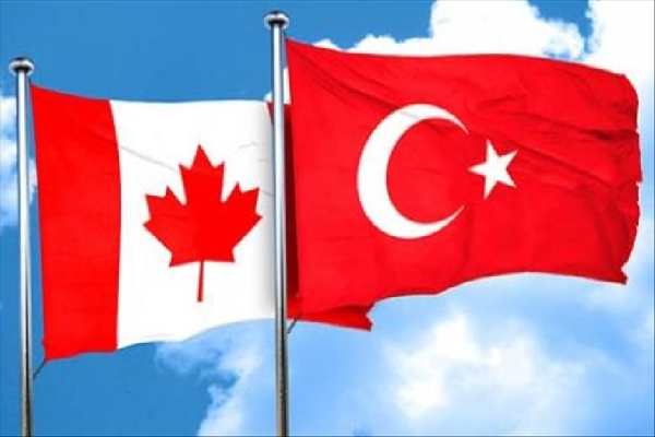 கனடிய பிரஜைகள் விசா இன்றி பிரவேசிக்க அனுமதித்த வெளிநாடு | Where Canadian Citizens Allowed Visa Free Entry