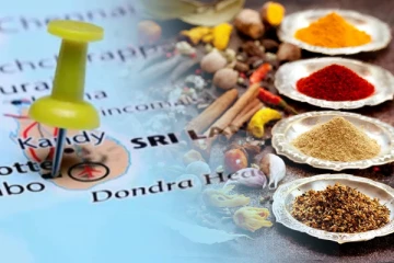 அடுத்த மாதம் முதல் இலங்கையில் கட்டாயமாக்கப்படும் நடைமுறை