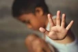 ගුරුවරියක් කරපු කැත වැඩක් මාට්ටු - පාසල් සිසුවාට අසභ්‍ය වීඩියෝ යවලා - අවුරුදු 15කට දඩුවම්