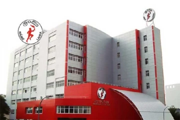 இலங்கை பெட்ரோலிய கூட்டுத்தாபனம் தொடர்பில் வெளியான தகவல்