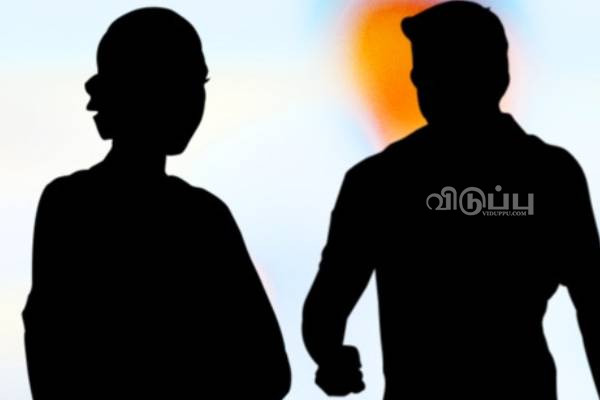 இயக்குனருடன் நெருக்கமாகி நாசமாய் போன 19 வயது நடிகை!! ஆளவிடுங்க என்று ஓடிய முன்னணி நடிகர்.. | Director Ruined Dream Life Of The Young Actress