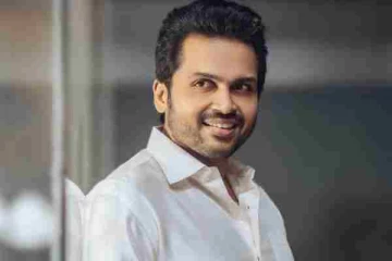 தமிழ் சினிமாவின் முன்னணி நாயகனாக வலம்வரும் நடிகர் கார்த்தியின் சொத்து மதிப்பு... எவ்வளவு தெரியுமா?