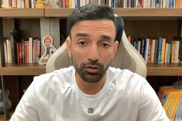 ராபின் உத்தப்பாவுக்கு பிடியாணை: வருங்கால வைப்பு நிதி மோசடி குற்றச்சாட்டு