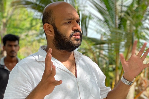 தமிழ் மக்களை ஏமாற்றிய அநுர : பாதீடு குறித்து கடும் தீர்மானம் எடுக்கவுள்ள தமிழரசுக் கட்சி | Anura Deceived The Tamil People தமிழ் மக்களை ஏமாற்றிய அநுர : பாதீடு குறித்து கடும் தீர்மானம் எடுக்கவுள்ள தமிழரசுக் கட்சி | Anura Deceived The Tamil People