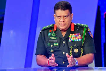 முன்னாள் போராளிகளிடம் இராணுவத் தளபதி விடுத்துள்ள கோரிக்கை!