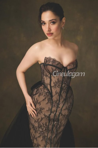 சொந்தமாக புதிய நகை தொழிலை தொடங்கியுள்ள பிரபல முன்னணி நடிகை... வீடியோவுடன் இதோ | Popular Actress Started Her Own Jewellery Business