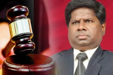 14 வயது சிறுமிக்கு நேர்ந்த விபரீதம்: நீதிபதி இளஞ்செழியன் வழங்கிய கடுமையான உத்தரவு