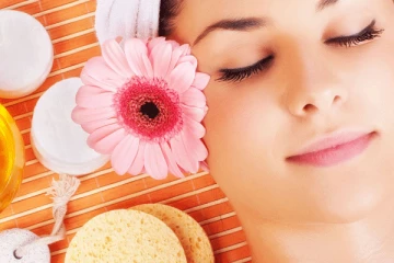 முகக் கருமையை போக்க வேண்டுமா? இதை ட்ரை பண்ணுங்க...