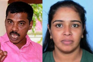 பிரசன்ன - இஷாராவை கண்டுபிடிக்க மாறுவேடத்தில் பொலிஸ் குழுக்கள்