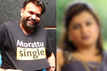 அந்த நடிகையுடன் நெருக்கமாக இருந்த பிரேம்ஜி...நைசாக களைத்துவிட்ட சென்னை 28 நடிகர்!! கசிந்த தகவல்