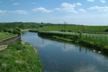பொதுமக்களுக்கு நீர்ப்பாசனத் திணைக்களம் விடுத்துள்ள முக்கிய எச்சரிக்கை