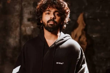 ஜி.வி.பிரகாஷ் பணம் வாங்காமல் கூட அதை செய்வார்.. தயாரிப்பாளர் ஓபன் டாக்!