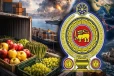 பழங்கள் - காய்கறி ஏற்றுமதியில் ஏற்பட்டுள்ள சிக்கல்: அரசாங்கம் தீவிர நடவடிக்கை