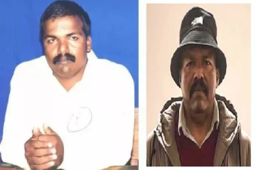 விடுதலைப் புலிகளின் மூத்த உறுப்பினர் விநாயகத்தின் இறுதி வணக்க நிகழ்வு அறிவிப்பு