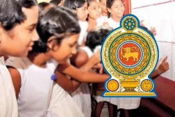 இலங்கையில் குழந்தை பிறப்புகளின் எண்ணிக்கையில் வீழ்ச்சி