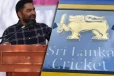 எதிர்காலத்தில் இலங்கை கிரிக்கெட் அணி வீரர்களை திருகோணமலையிலிருந்து உருவாக்க வேண்டும் - இம்ரான் எம்.பி