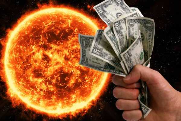 அடுத்த 20 நாள் காத்திருக்கும் ஆபத்து.... செவ்வாய் பெயர்ச்சியால் 12 ராசிக்கும் ஏற்படும் அதிரடி மாற்றம்! | Chevvai Peyarchi 2022