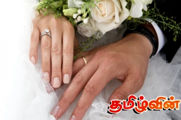 நாட்டில் விவாகரத்து விகிதம் அதிகரிக்கிறது